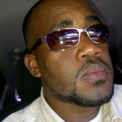 rabsda20's profile picture. 