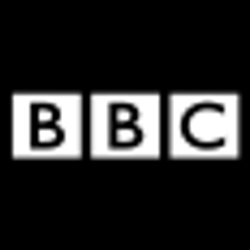 TheStudentPage1's profile picture. 