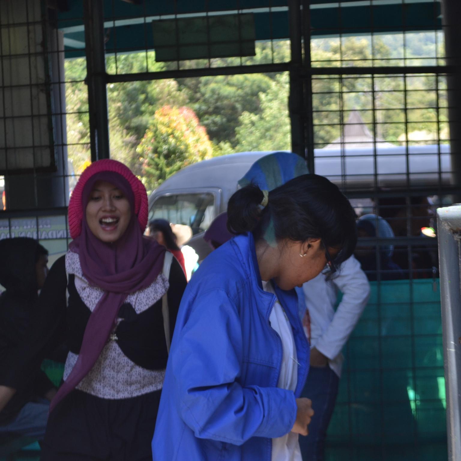 law undip semarang
ekspresikan dirimu selagi kau mampu