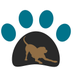 Happy Hounds (@woofhappy) Twitter profile photo Happy Hounds (@woofhappy) Twitter profile photo