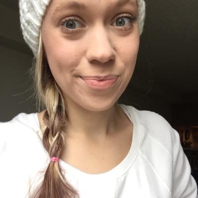 wrapgirlkelsey's profile picture. your wrap girl :) contact me or visit http://t.co/Aaug8RkfvN for details! join me now to make $500 in your first month!