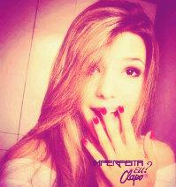 Itzcynthiaberry's profile picture. I love being me..I can't fake being someone else..you either love me d way I am or fuck out