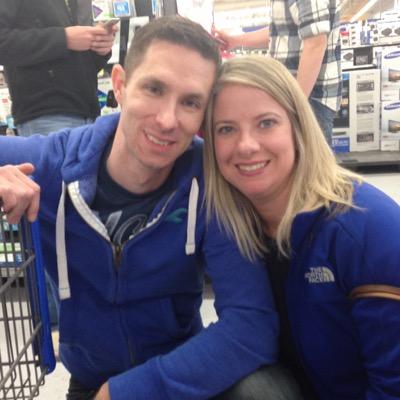 ashlieschooler's profile picture. 