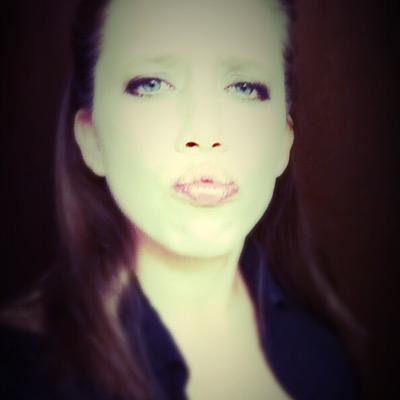 shorty27's profile picture. 