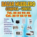 joel rojo portillo - @joelrojoportill - Twitter