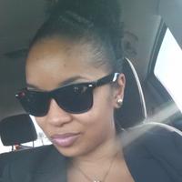 Kim Clement (@jk_clement) 's Twitter Profile