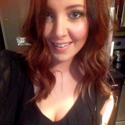 csle1124's profile picture. 