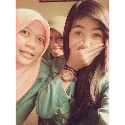 FKIP Seni Rupa Universitas Sebelas Maret