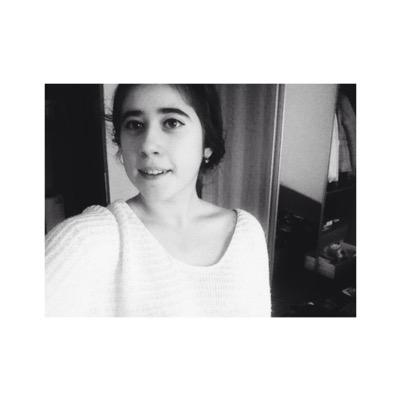 ilovetumblr09's profile picture. 