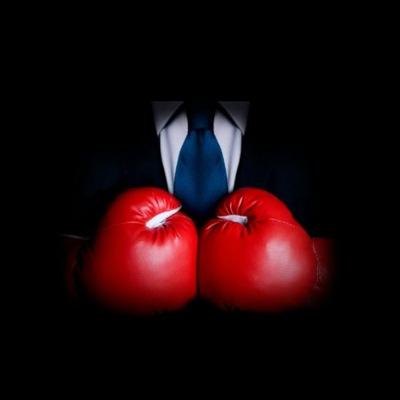 Privélessen Boksen - Noble Art of Boxing - Ervaar zelf hoe goed en snel u kunt leren boksen -