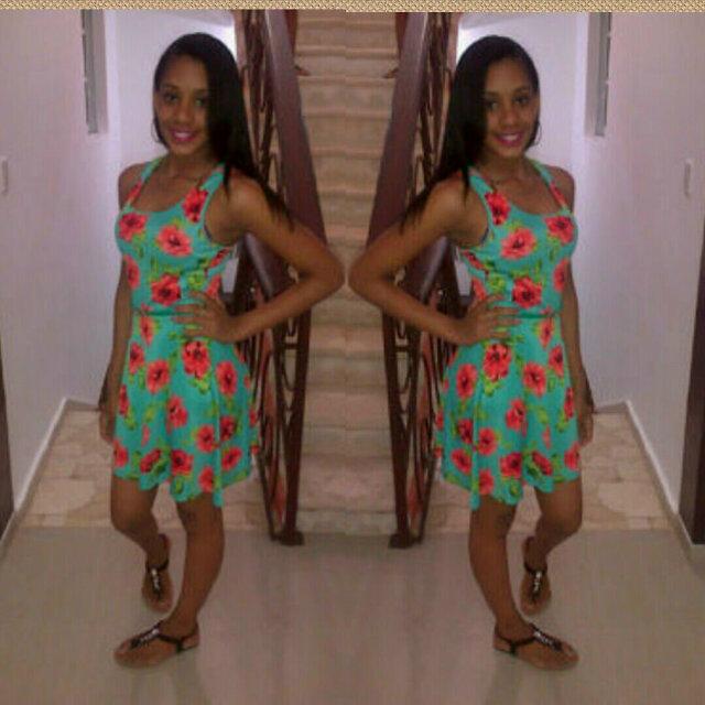 Fresitapretty2's profile picture. !!Soy muy simpatica, me Gusta hacer amig@s, mi cantantes faboritos; @BrunoMars, @ChrisBrowm & @ShadowBlow                       Aora Sigueme! No queda de otra!