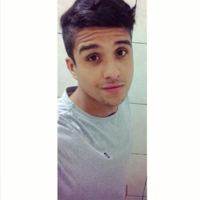 Snap: yurifercundes Instagram: yurifercundes

Reserva : @YuriFercuundes