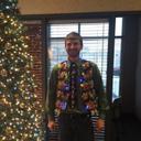 Michael Ferrie - @FerMicha1989 - Twitter