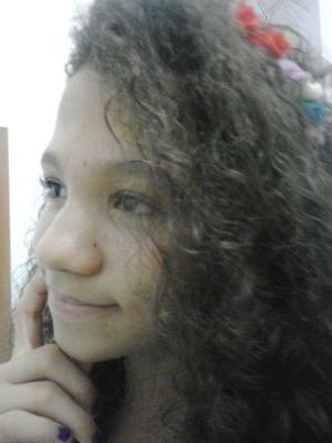 GabiMalik107's profile picture. 