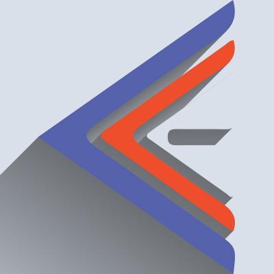 Cubrir la intersección entre la tecnología, la ciencia, el arte y la cultura. Nuestra misión es ofrecerlo de una manera coherente y unificada.