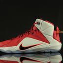 Joseph Basso - @jbasso1121 - Twitter