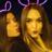VictoriaDomngue's profile image