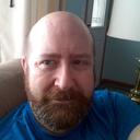 Jeff Estep - @Jeff_Estep - Twitter