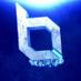 obey fire (@obey_fire) Twitter profile photo