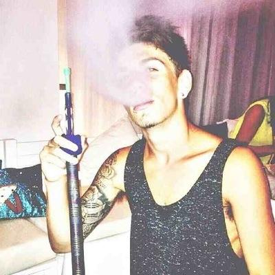 running from my mistakes #DegrasssiRP