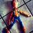 Solosimplefrase's profile image