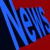 Delaware Free News (@defreenews) Twitter profile photo