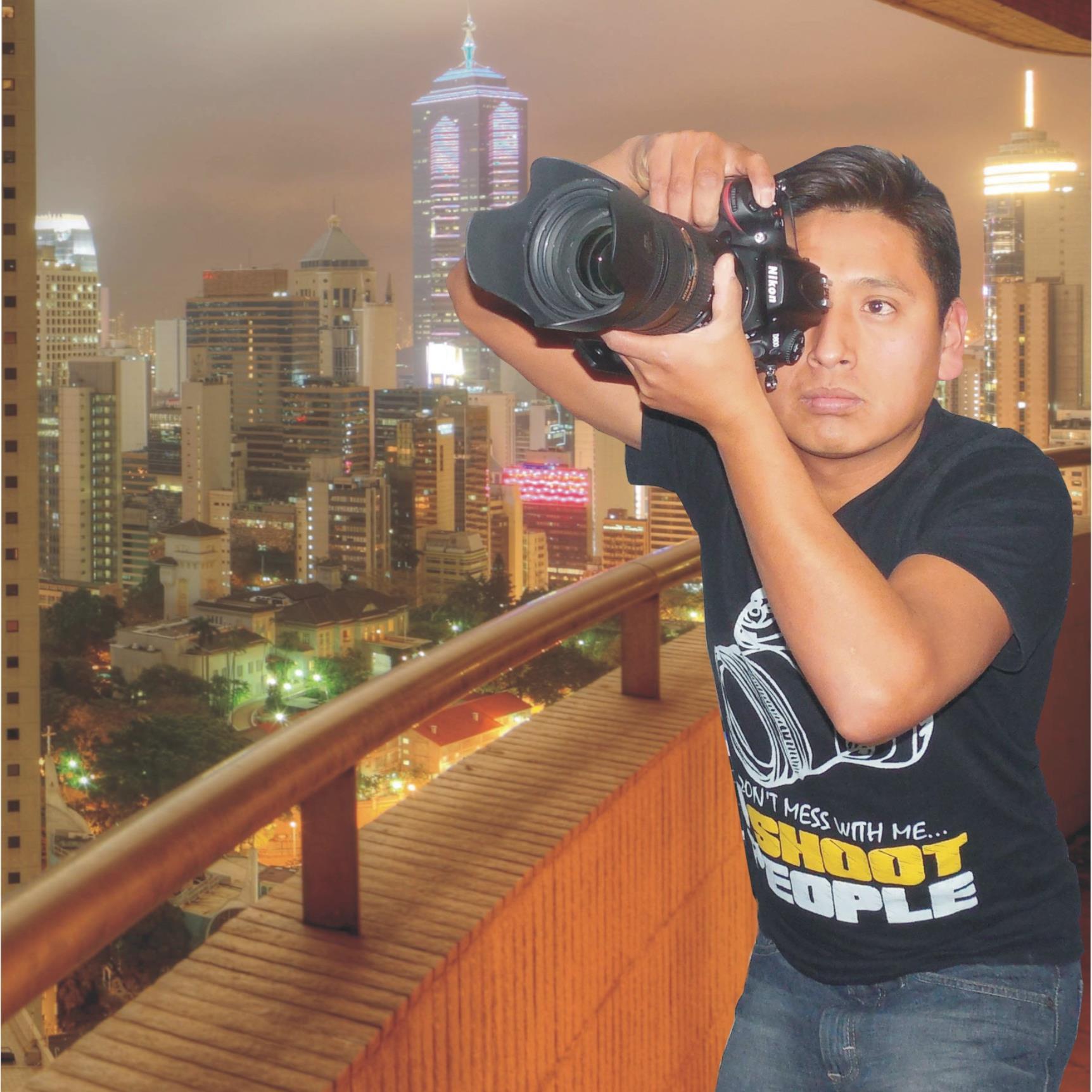 PueblaJunior03's profile picture. 