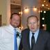Brian Scott (@bscott41781) Twitter profile photo Brian Scott (@bscott41781) Twitter profile photo