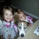 amanda eastman - @a_eastman - Twitter