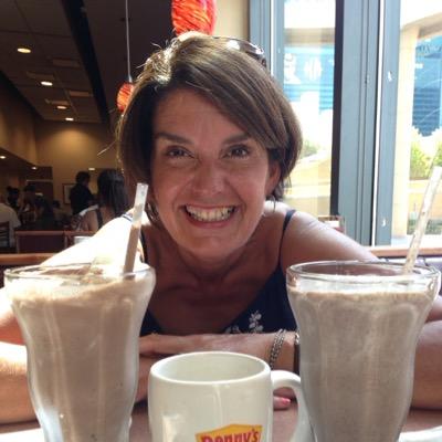 TaraMitch94's profile picture. 