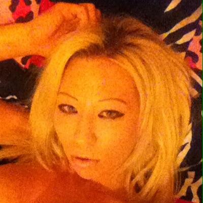 Leanne27rose's profile picture. love geting in front of the camera