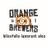 OrangeSnailBrew's profile image