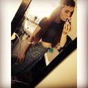 Taylor Humphreys - @no_tits_taylor - Twitter