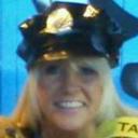 Tracy Speed - @tracy_speed - Twitter