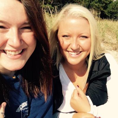 Ohio University Alum. Passion. Love. Animals. Travel. Adventure. Vegetarian. Wellness. INSTAGRAM: caroline_denzinger