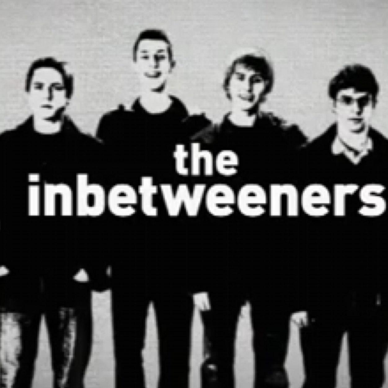 Inbetweeners fanz :ppp