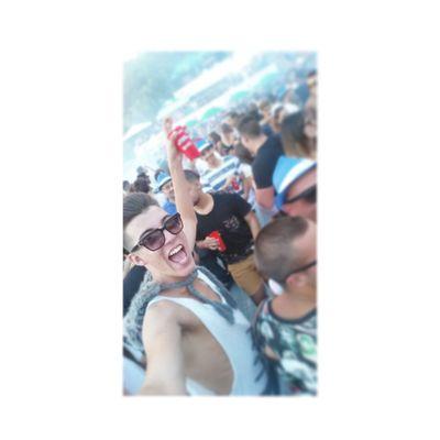 jonirodriguezm's profile picture. Chico del 96