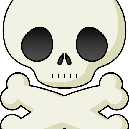 BrainsickLoLz's profile picture. LoLz