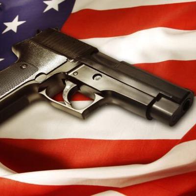 gunaholics1's profile picture. Here the second admenment matters. If you dont like it? Then leave. Guns all day,everyday.
