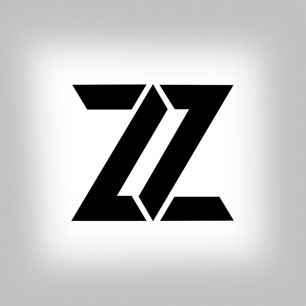 17 | Graphics Designer specializing in 2d branding |