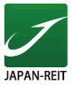 JAPANREIT's profile picture. http://t.co/PAg2NZOLc0は１ヶ月にユニークユーザー10万人、100万ページビューを誇る国内最大のJ-REITポータルサイトです。 個人投資家の皆様は勿論、金融機関、J-REIT各社様、不動産ファンドの皆様にも日々ご愛用頂いております。