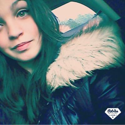 follow me I follow back