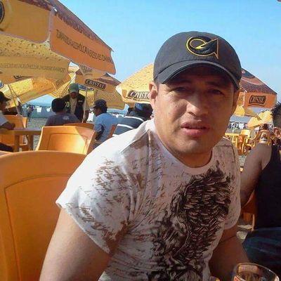 SidneySgonzales's profile picture. de loreto-nauta