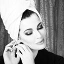 Joanna Sharp - @Jo_Sharp_ - Twitter