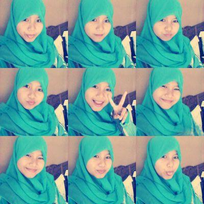 Semangat for magang !!!
