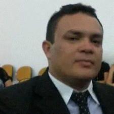 AMAPAENSE NASCIDO CRIADO NO BAIRRO DO TREM ADMINISTRADOR PÚBLICO PÓS GRADUADO EM GESTÃO PÚBLICA E DOCENCIA DO ENSINO SUPERIOR.tocedor do TREM FLAMENGO E PIRATÃO