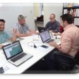 G2MTLLC's profile picture. The official twitter account of G2MT LLC, a groundbreaking leader in materials testing solutions that make our world safer & save our customers time and money!