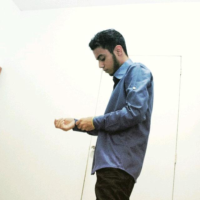 lecc21's profile picture. Técnico Medio.
Fotógrafo.