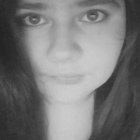 Sarah aka Sasa, 19 Years Old , Gamerin ♥ Germany