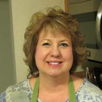 Renee Paj (@rkadventures) 's Twitter Profile Photo Renee Paj (@rkadventures) 's Twitter Profile Photo